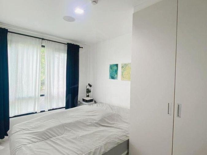 picture 🔥Hot​Deal​‼️For​Rent​ | Condo​ | Good​Price, Near BTS at Pause Sukhumvit 107 - 1/9