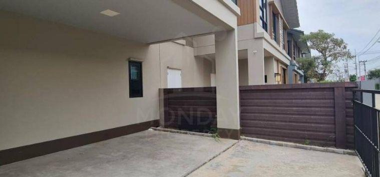 picture 🔥Hot​Deal​‼️For Sale​-House,​Good Price​ at Anasiri Rangsit-Klong 2 - 4/17
