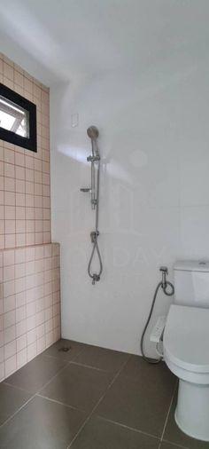 picture 🔥Hot​Deal​‼️For Sale​-House,​Good Price​ at Anasiri Rangsit-Klong 2 - 15/17