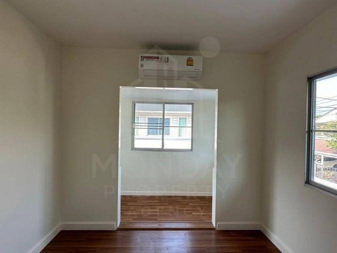 picture 🔥Hot​Deal​‼️For​Sale​-House,​Good Price​ at Prueklada Tiwanon – Ratchaphruek - 10/16