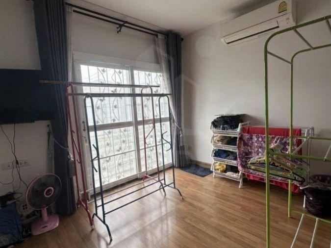 picture 🔥Hot​Deal​‼️For​ Sale ​| House | Good​Price​ at Baan Ploen Ratchaphruek - 10/16