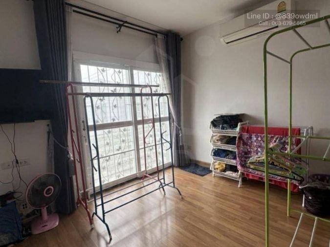 picture 🔥HotDeal‼️For Sale | House | GoodPrice at Baan Ploen Ratchaphruek - 10/16