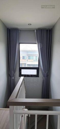 picture ðĨHotâDealââžïļFor Saleâ-House,âGood Priceâ at Anasiri Rangsit-Klong 2 - 11/17