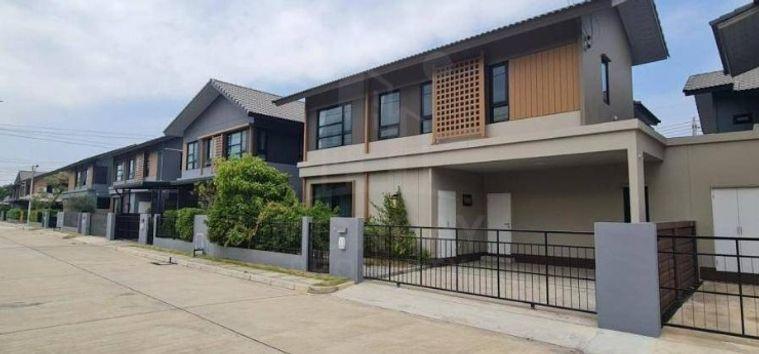 picture 🔥Hot​Deal​‼️For Sale​-House,​Good Price​ at Anasiri Rangsit-Klong 2 - 2/17