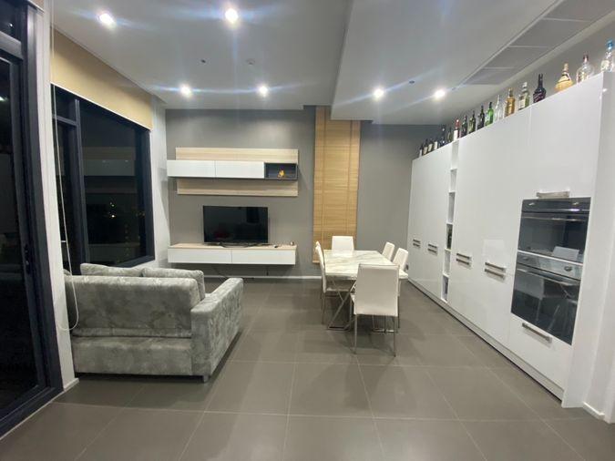 picture For rent M Ladprao. Ready to move in (DSL1724) - 9/31