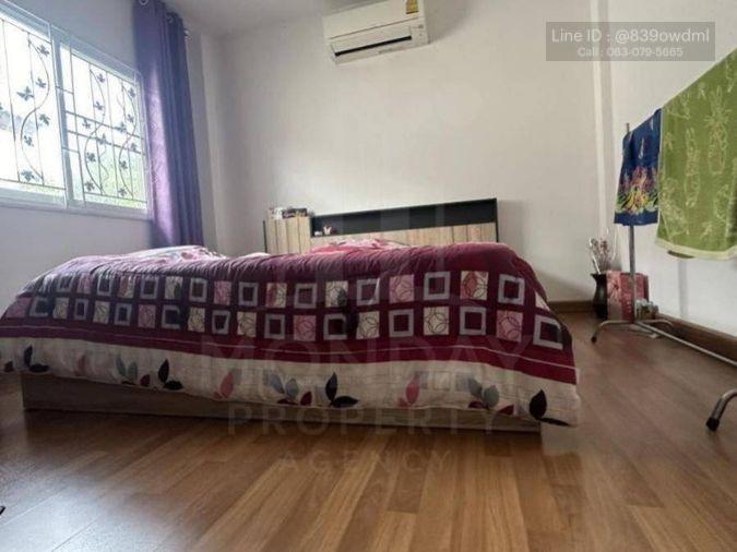 picture 🔥HotDeal‼️For Sale | House | GoodPrice at Baan Ploen Ratchaphruek - 7/16