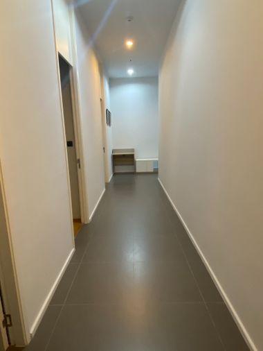 picture For rent M Ladprao. Ready to move in (DSL1724) - 22/31