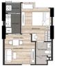 listing thumbnail image 14