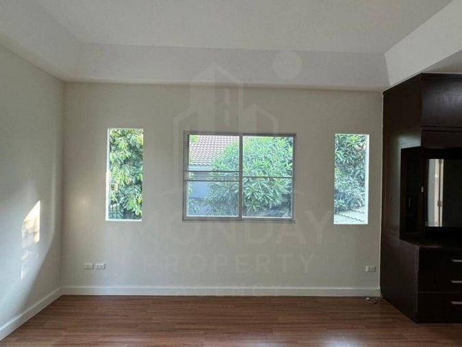 picture 🔥Hot​Deal​‼️For​Sale​-House,​Good Price​ at Prueklada Tiwanon – Ratchaphruek - 5/16