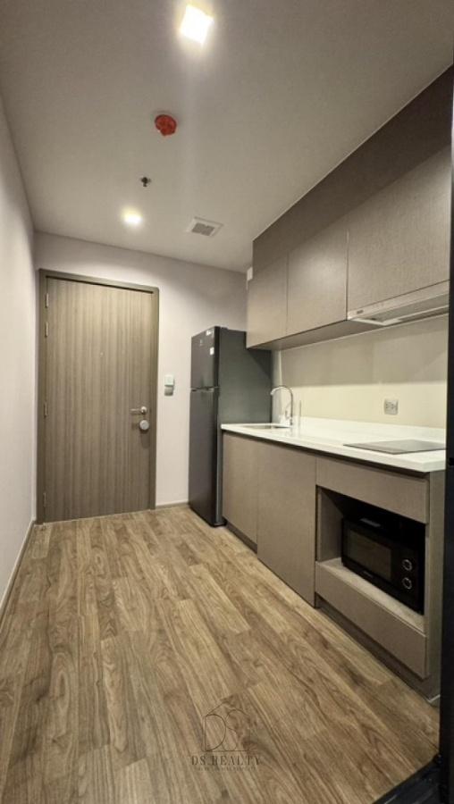 picture For rent Life Ladprao Valley Ready to move in (DSL1899) - 10/11