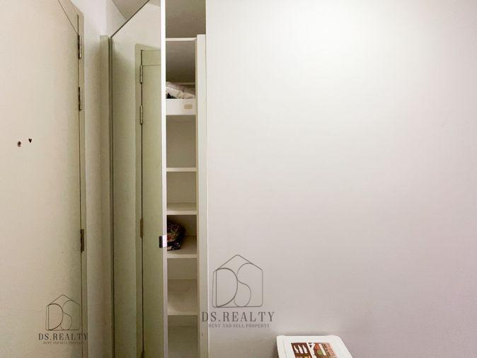 รูป ให้เช่าไอดีโอ ลาดพร้าว 17 พร้อมอยู่ (DSL1503) - รูปที่ 20/22