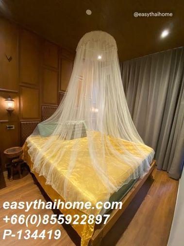 picture P-134419 Condo for rent ASHTON Asoke - Rama 9 fully furnished (Confirm again when visit). - 8/18