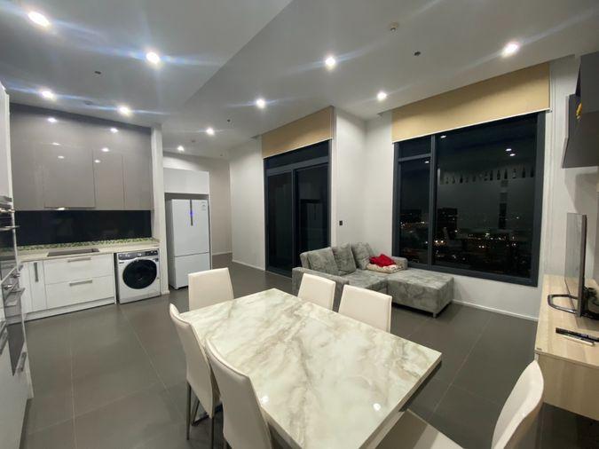 picture For rent M Ladprao. Ready to move in (DSL1724) - 16/31