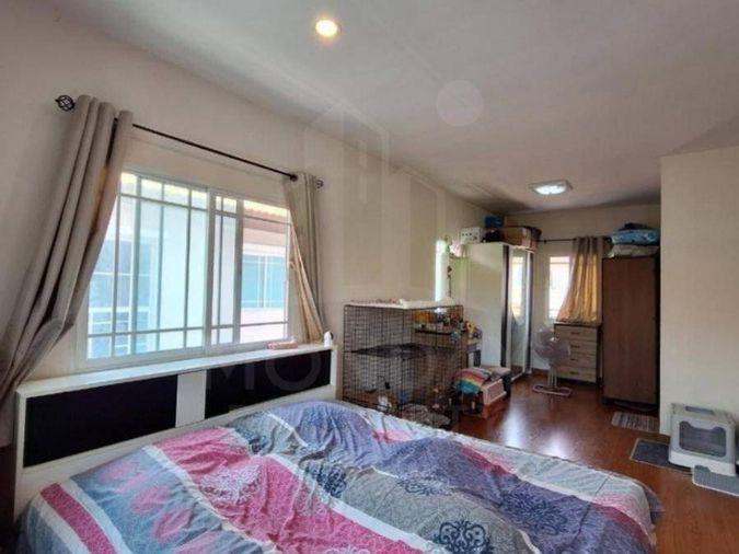 picture 🔥Hot​Deal​‼️For​Sale​-House,​Good Price​ at BAAN PISAN PRACHAUTHIT - 8/13