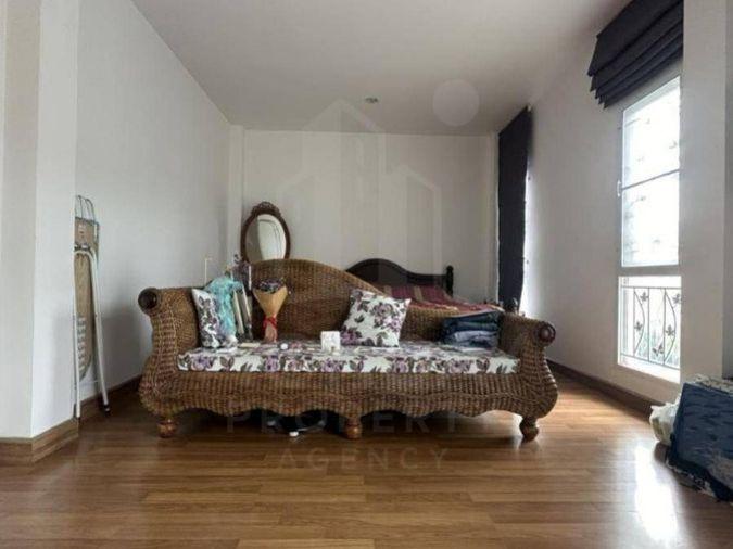picture 🔥Hot​Deal​‼️For​ Sale ​| House | Good​Price​ at Baan Ploen Ratchaphruek - 8/16