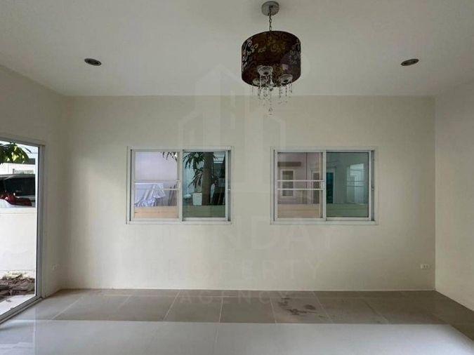 picture 🔥Hot​Deal​‼️For​Sale​-House,​Good Price​ at Prueklada Tiwanon – Ratchaphruek - 3/16