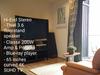 listing thumbnail image 4