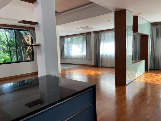 รูป บ้านเดี่ยว 2 ชั้น ใกล้บองมาร์เช่ มาร์เก็ตพาร์ค ถนน เทศบาลนิมิตรเหนือ แขวงลาดยาว เขตจตุจักร (ตกแต่งพร้อมอยู่)  - รูปที่ 7/12