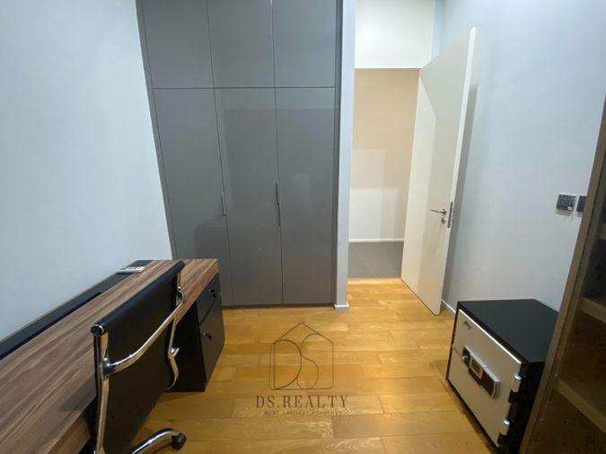 picture For rent M Ladprao. Ready to move in (DSL1724) - 19/31