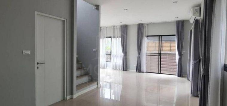 picture 🔥Hot​Deal​‼️For Sale​-House,​Good Price​ at Anasiri Rangsit-Klong 2 - 9/17