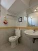 listing thumbnail image 15