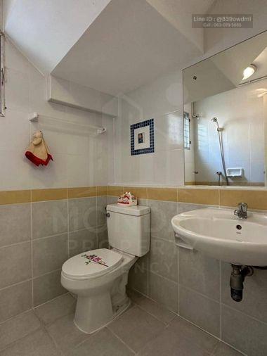 picture 🔥HotDeal‼️ForSale-House,Good Price at Prueklada Tiwanon – Ratchaphruek - 16/16