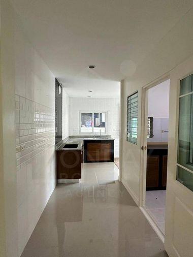 picture 🔥Hot​Deal​‼️For​Sale​-House,​Good Price​ at Prueklada Tiwanon – Ratchaphruek - 12/16