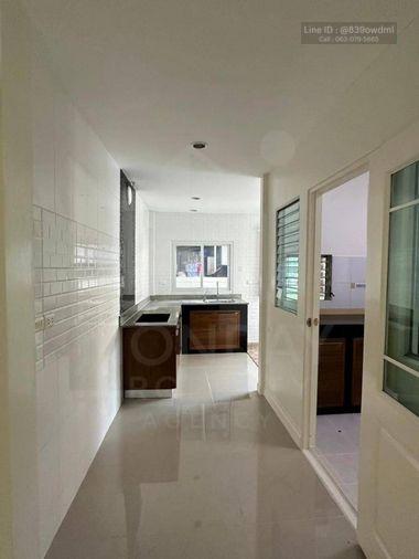 picture 🔥HotDeal‼️ForSale-House,Good Price at Prueklada Tiwanon – Ratchaphruek - 12/16
