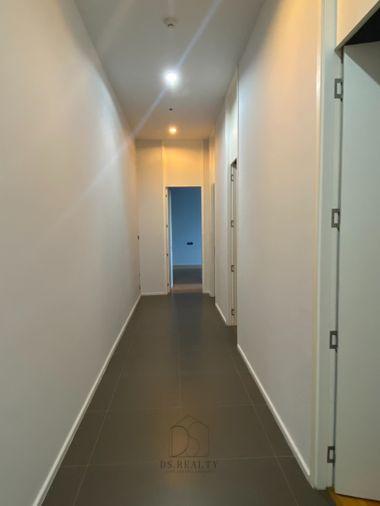 picture For rent M Ladprao. Ready to move in (DSL1724) - 21/31