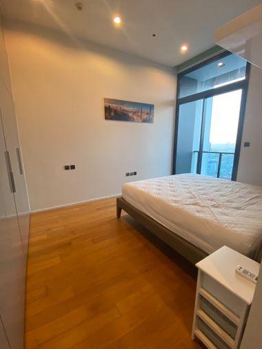 picture For rent M Ladprao. Ready to move in (DSL1724) - 29/31