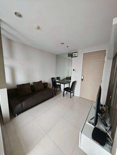 picture For Sales The Sky Sukhumvit Unit 4107/164 - 2/8