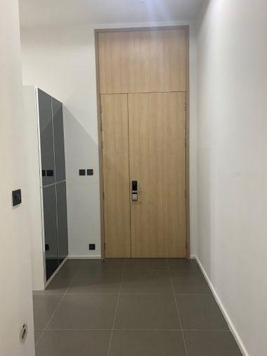 picture For rent M Ladprao. Ready to move in (DSL1724) - 6/31