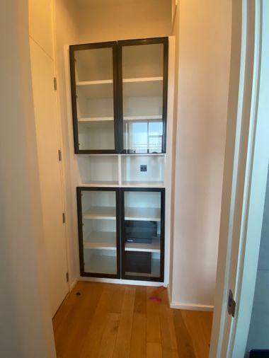 picture For rent M Ladprao. Ready to move in (DSL1724) - 28/31