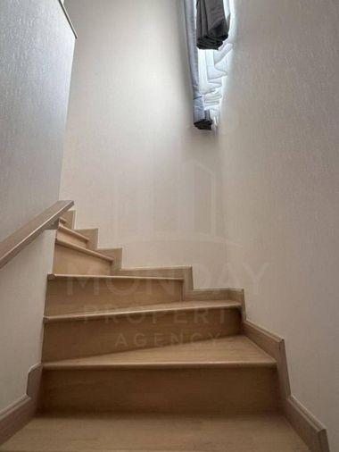 picture 🔥Hot​Deal​‼️House For​ Sale​ | Perfect Park Ratchapruek - 7/18