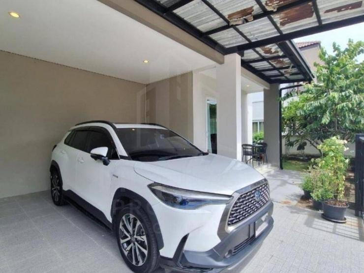 picture 🔥Hot​Deal​‼️House For​ Sale​ | The Best Hatairat-Thairaman - 2/17