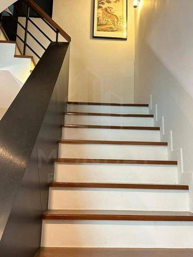 picture 🔥Hot​Deal​‼️House For​ Sale​ | Supalai Essence Ladprao - 7/9