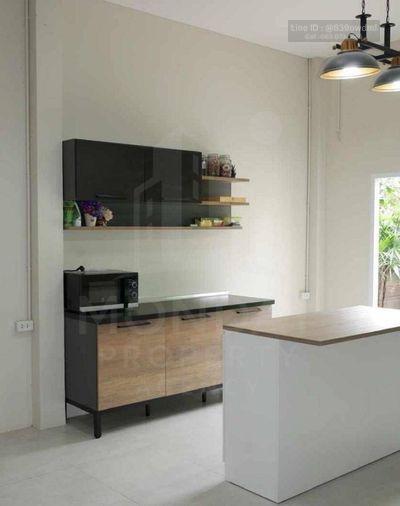 picture ðĨHotâDealââžïļHouse Forâ Saleâ | Saransiri Tiwanon-Chaengwattana - 17/18