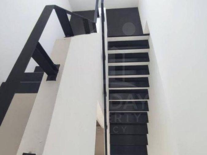 picture 🔥Hot​Deal​‼️House For​ Sale​ | ORCHID VILLA Bangna-Trad km.24 - 8/18