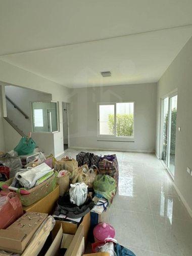 picture 🔥Hot​Deal​‼️House For​ Sale​ | Chaiyapruek Westgate - 2/13