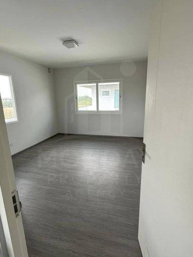 picture 🔥Hot​Deal​‼️House For​ Sale​ | Chaiyapruek Westgate - 6/13