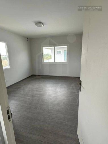 picture 🔥HotDeal‼️House For Sale | Chaiyapruek Westgate - 6/13