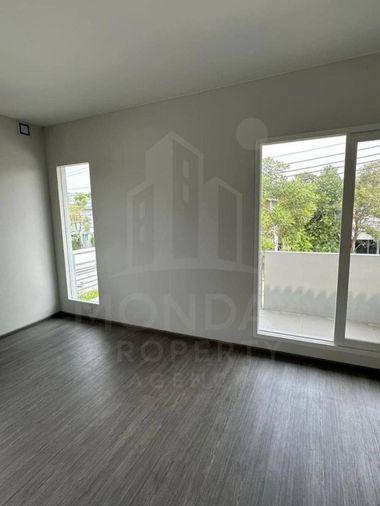 picture 🔥HotDeal‼️House For Sale | Chaiyapruek Westgate - 5/13