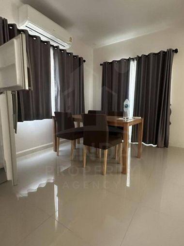 picture 🔥Hot​Deal​‼️House For​ Sale​ | Perfect Park Ratchapruek - 5/18