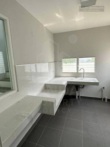 picture 🔥HotDeal‼️House For Sale | Chaiyapruek Westgate - 12/13