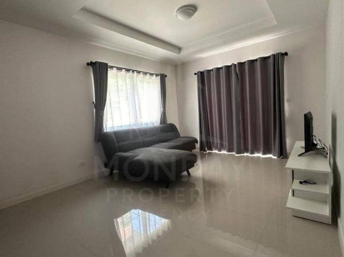 picture 🔥Hot​Deal​‼️House For​ Sale​ | Perfect Park Ratchapruek - 4/18