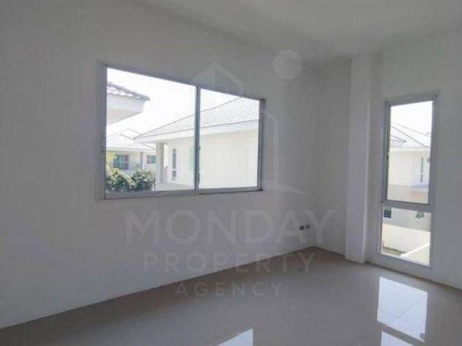 picture 🔥Hot​Deal​‼️House For​ Sale​ | ORCHID VILLA Bangna-Trad km.24 - 12/18