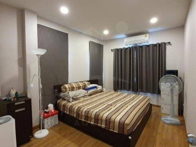 picture 🔥Hot​Deal​‼️House For Sale​ | Centro Suksawat-Rama 3 - 5/7