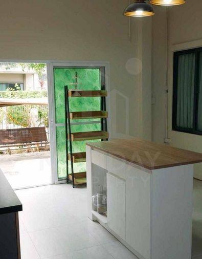 picture 🔥Hot​Deal​‼️House For​ Sale​ | Saransiri Tiwanon-Chaengwattana - 18/18