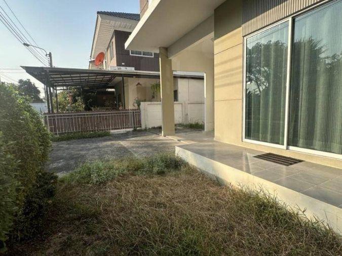 picture 🔥Hot​Deal​‼️House For​ Sale​ | Perfect Park Ratchapruek - 14/18