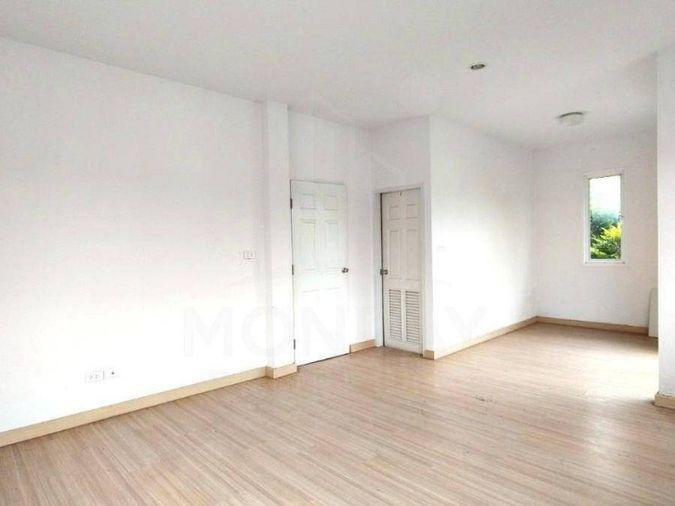 รูป 🔥ด่วน‼️ขายบ้าน เบญญาภา คาซ่า วงแหวน - พระราม 9 - รูปที่ 6/13